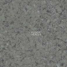 Линолеум Tarkett iq Megalit GRAPHITE GREEN 0624 фото 1 | FLOORDEALER